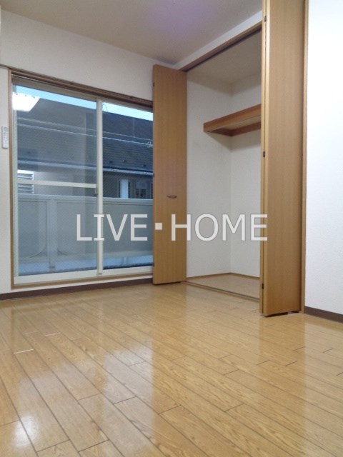 その他6