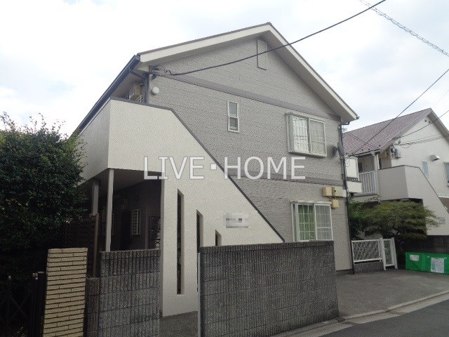 その他外観2