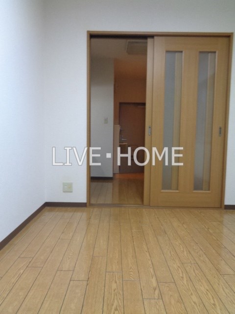 その他9