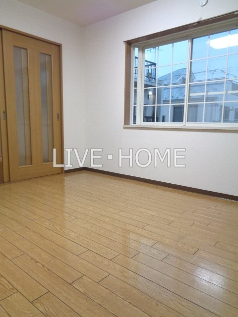 その他12