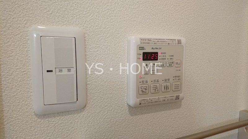 その他17