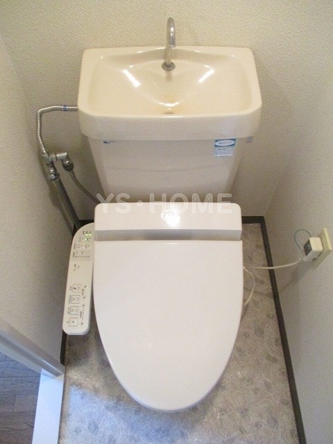 その他1