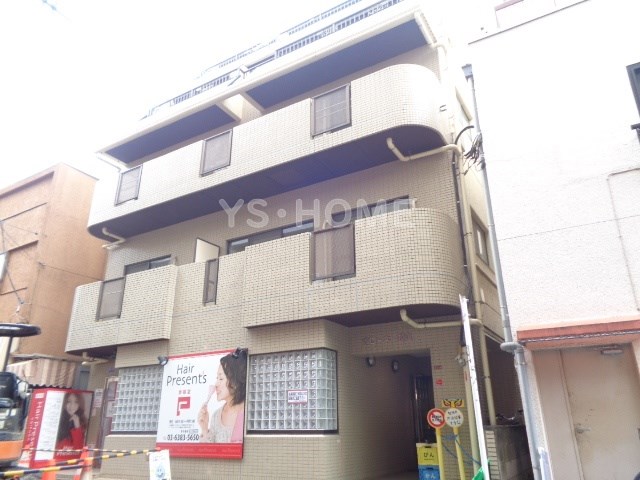 その他16