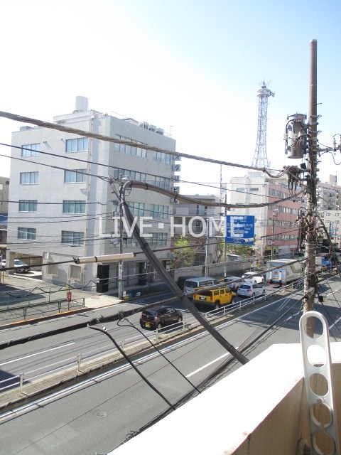 その他7