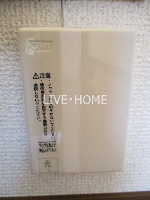 その他15