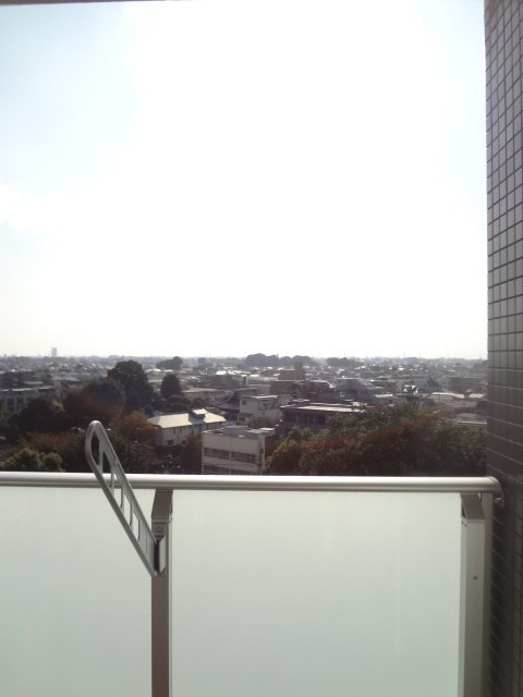 その他8