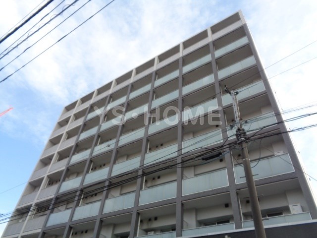 その他9
