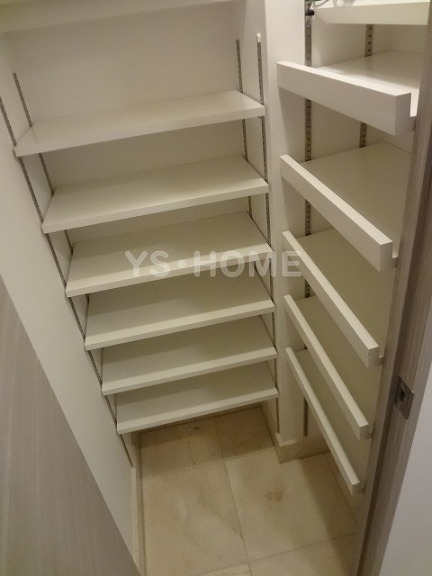 その他15