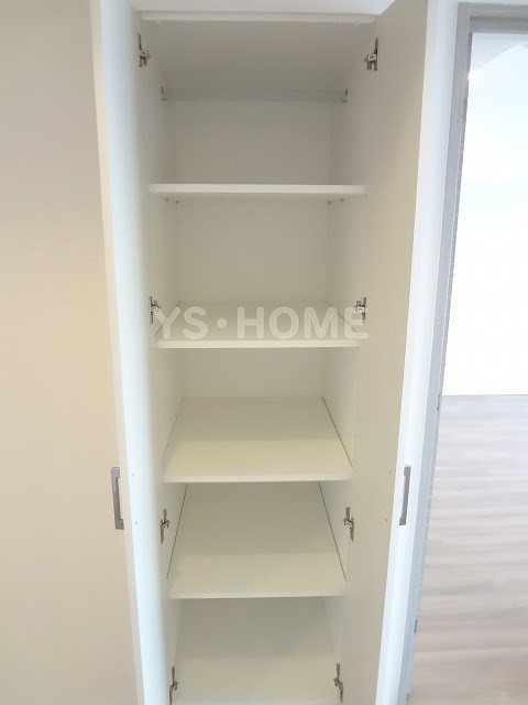その他16
