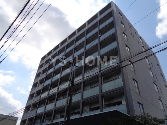 その他18