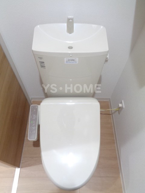 その他1