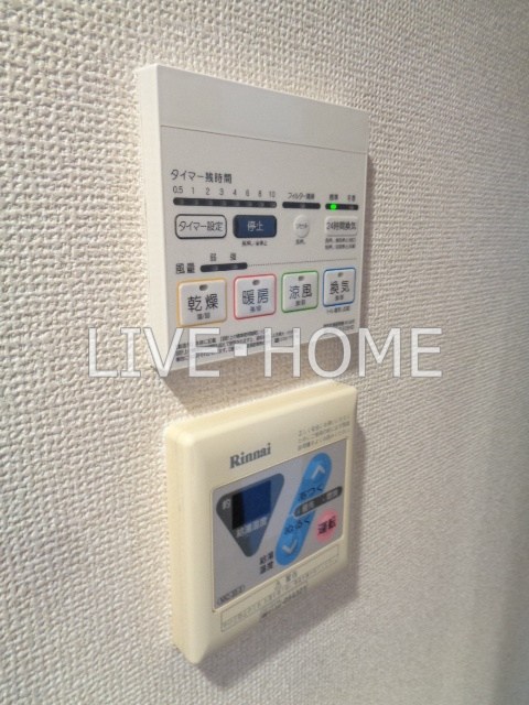 その他15
