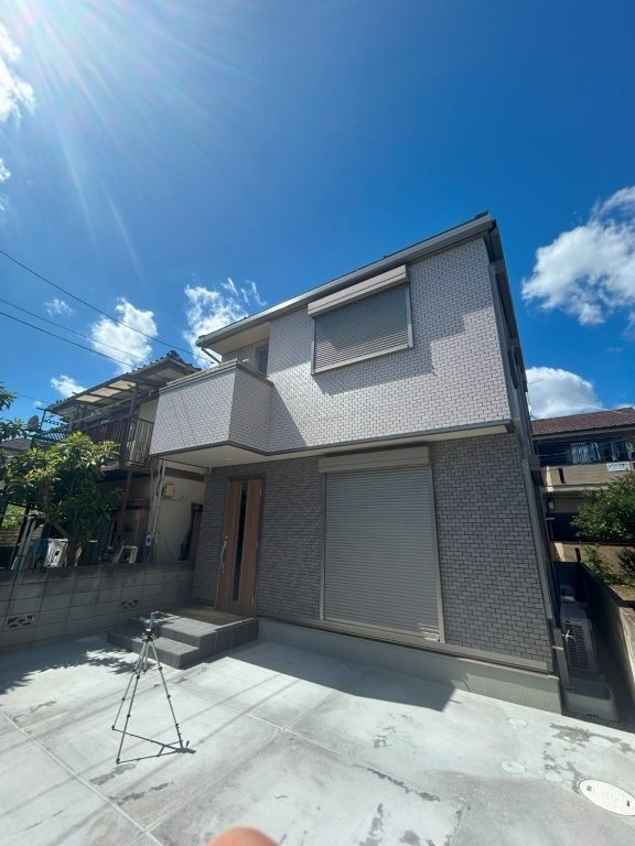 光町2丁目戸建 その他外観3