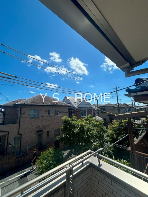 光町2丁目戸建 その他12