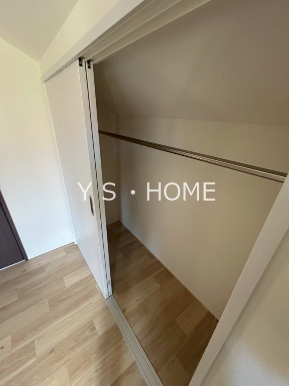 光町2丁目戸建 その他13