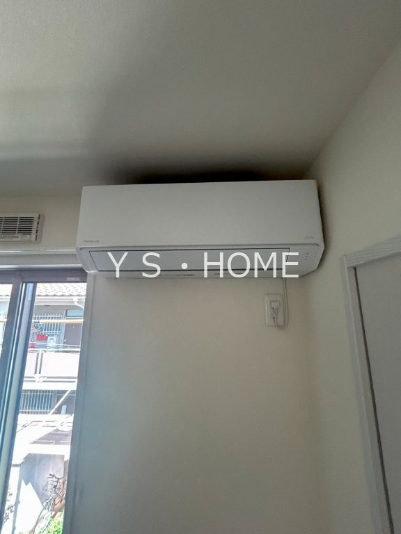 光町2丁目戸建 その他26