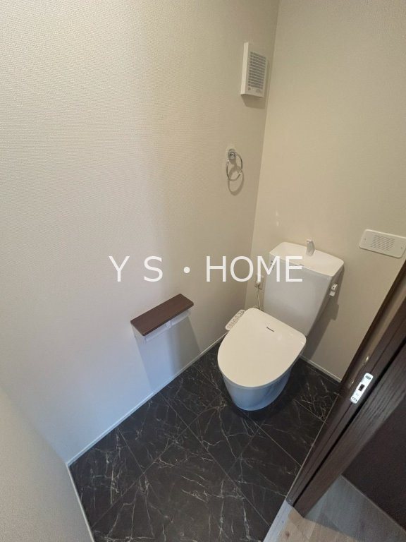 光町2丁目戸建 その他27