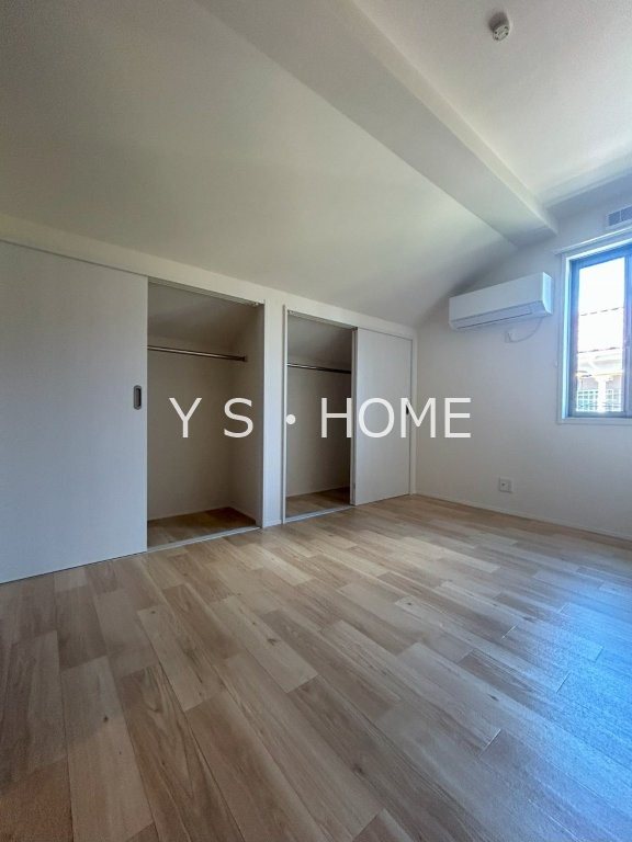 光町2丁目戸建 その他29