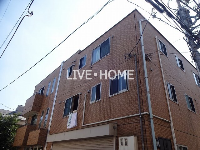 その他外観5