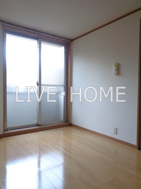 その他12