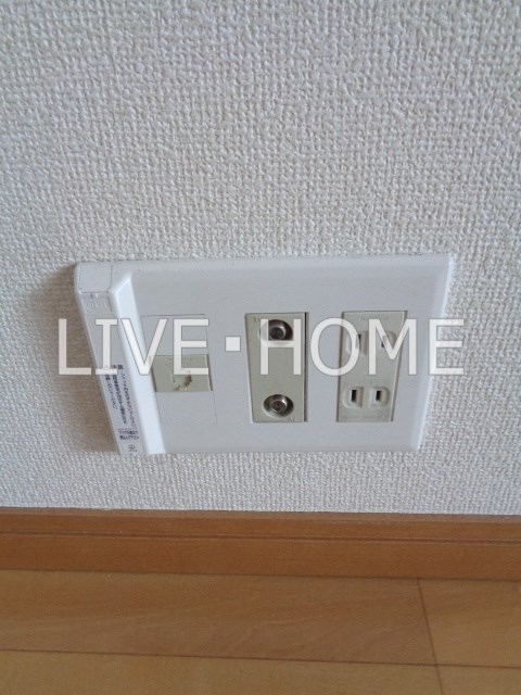 その他13