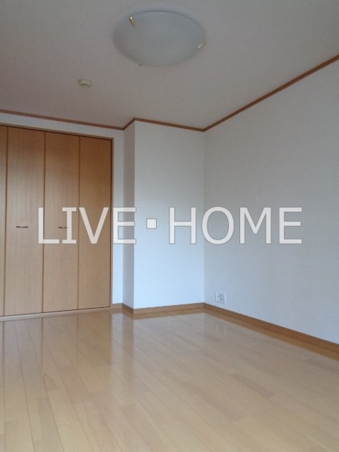 その他14