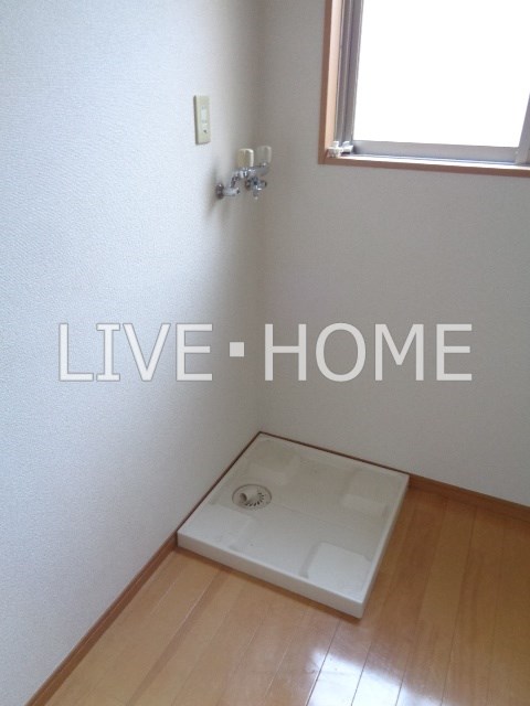 その他19