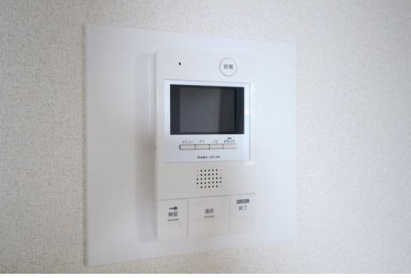 その他12