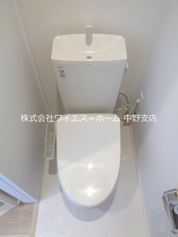 その他1