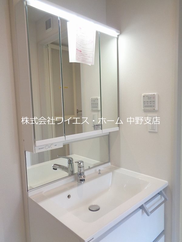 その他2