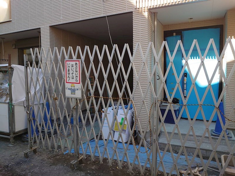 その他外観2