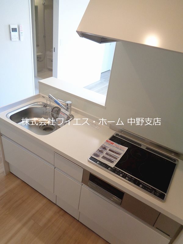 その他9