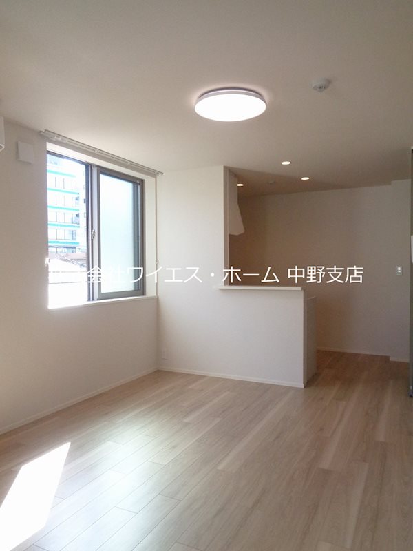 その他10