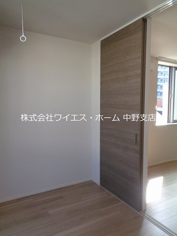 その他11