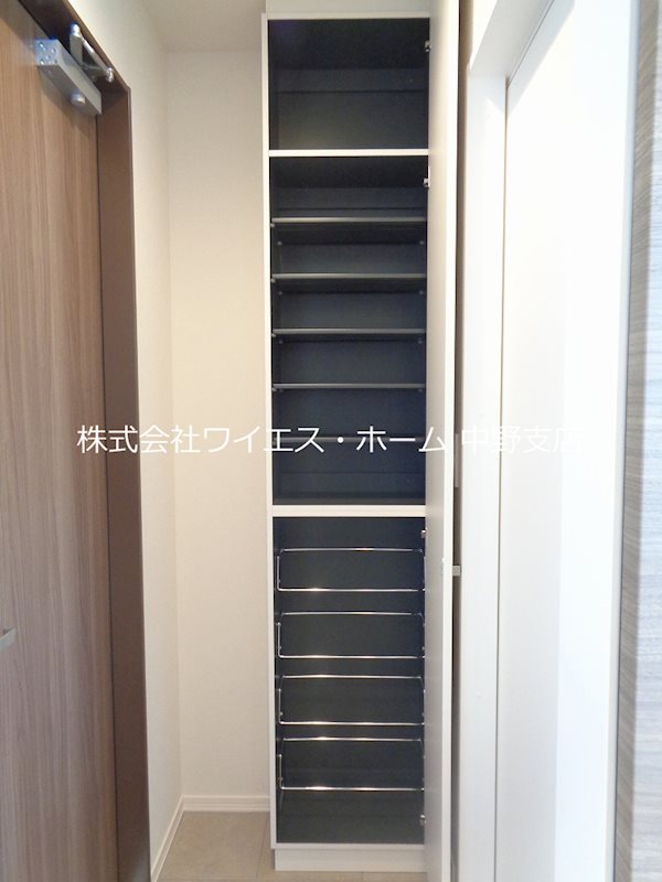 その他12