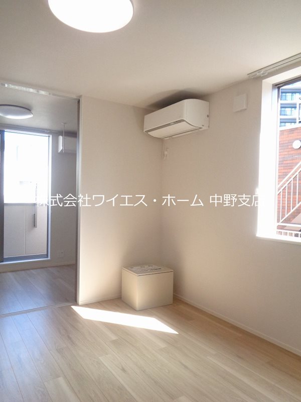 その他14