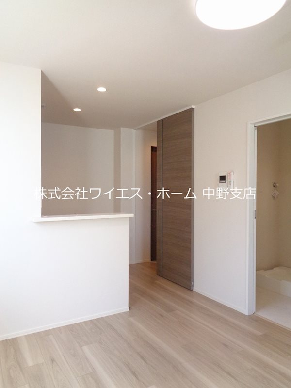 その他15