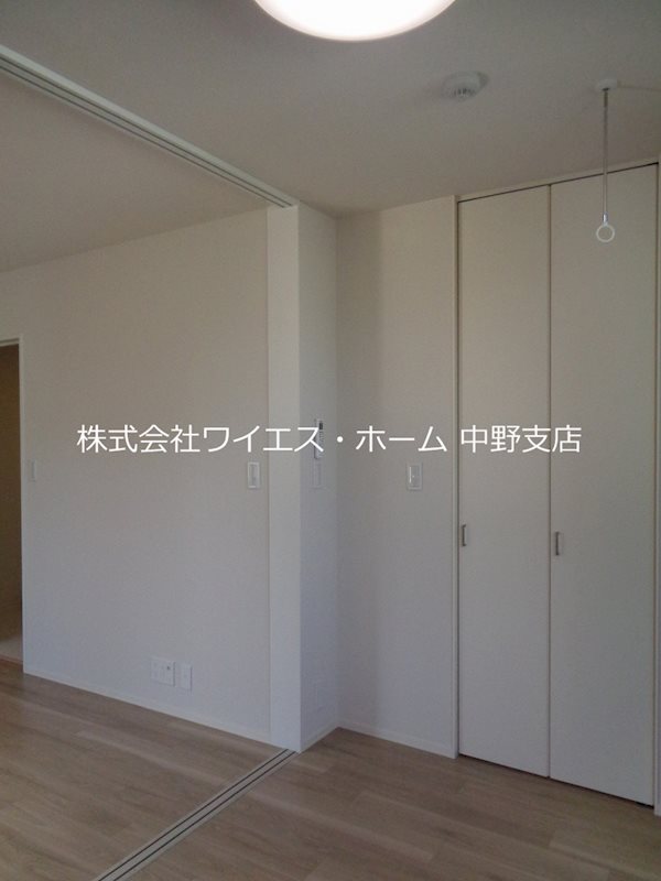 その他17