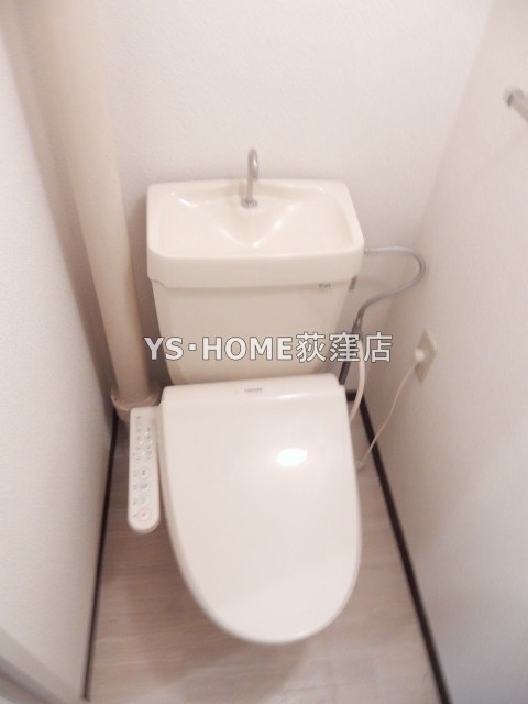 その他1