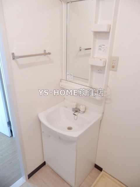 その他2