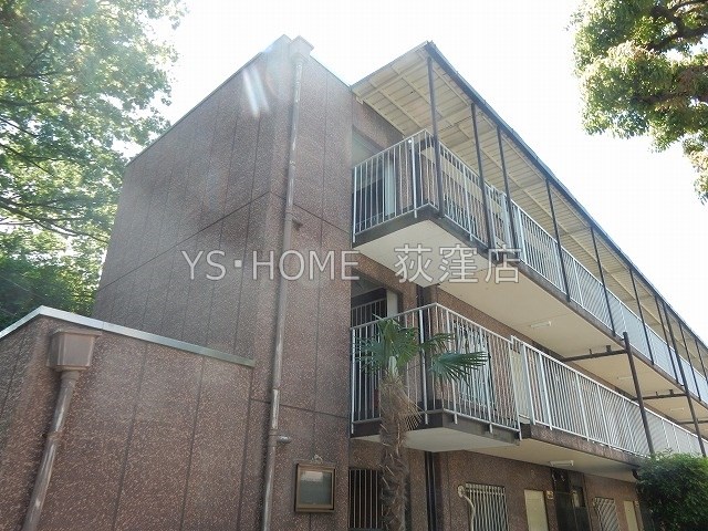 その他14