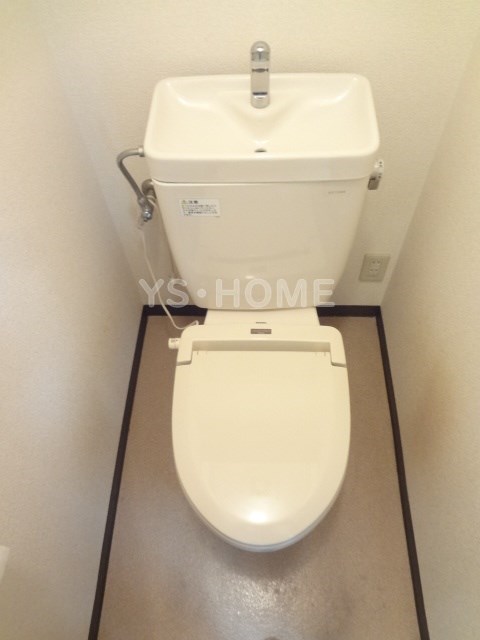 その他1