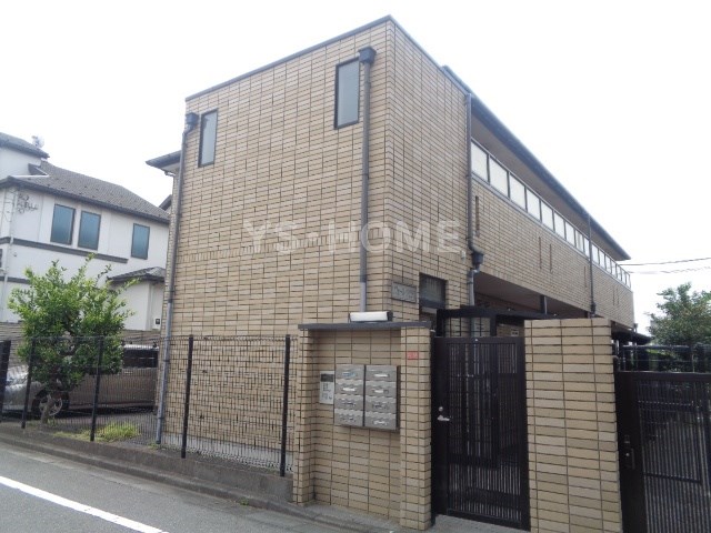 その他9