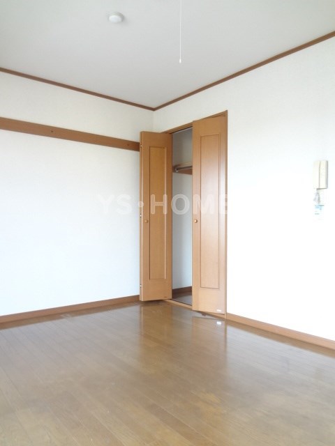 その他12