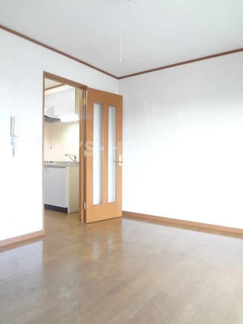 その他13
