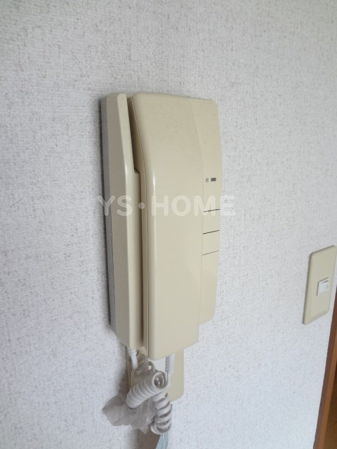 その他14