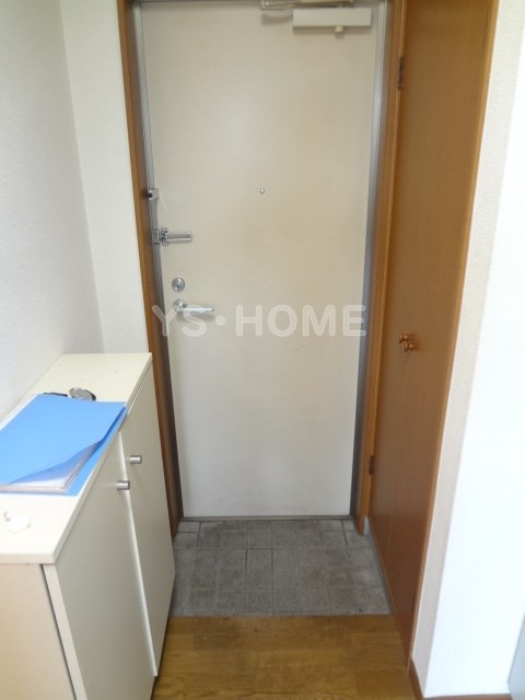 その他15