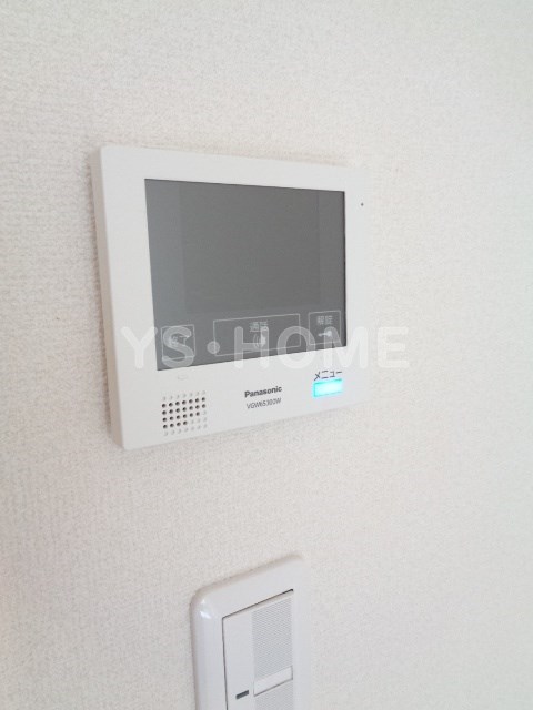 その他14