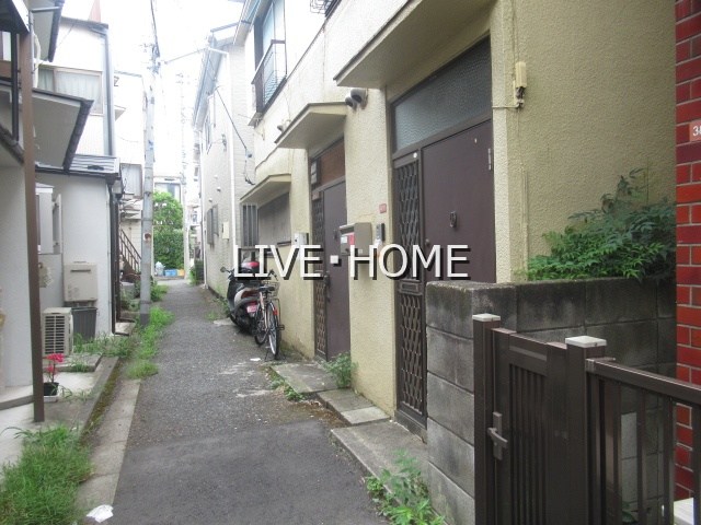 その他外観6