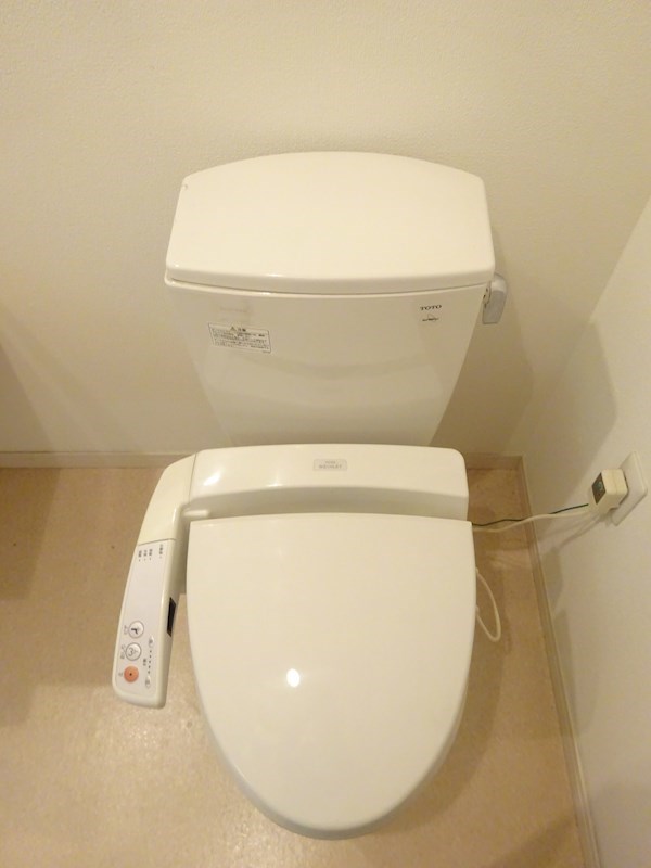 その他2